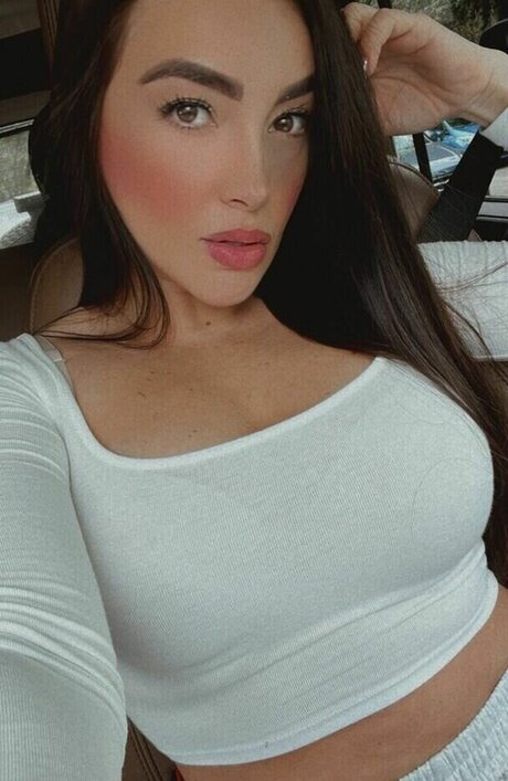 dalymarithe model sex pic