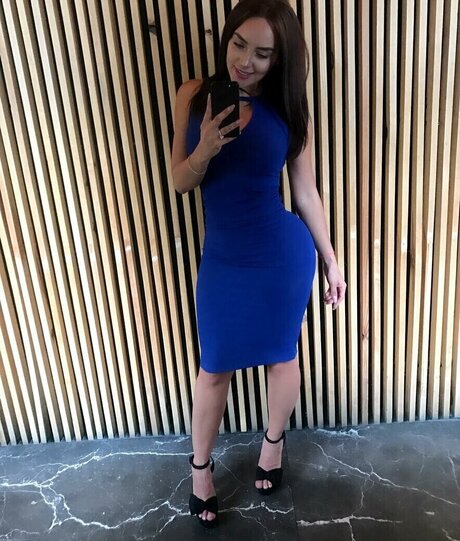 dalymarithe xxx pornstar archive