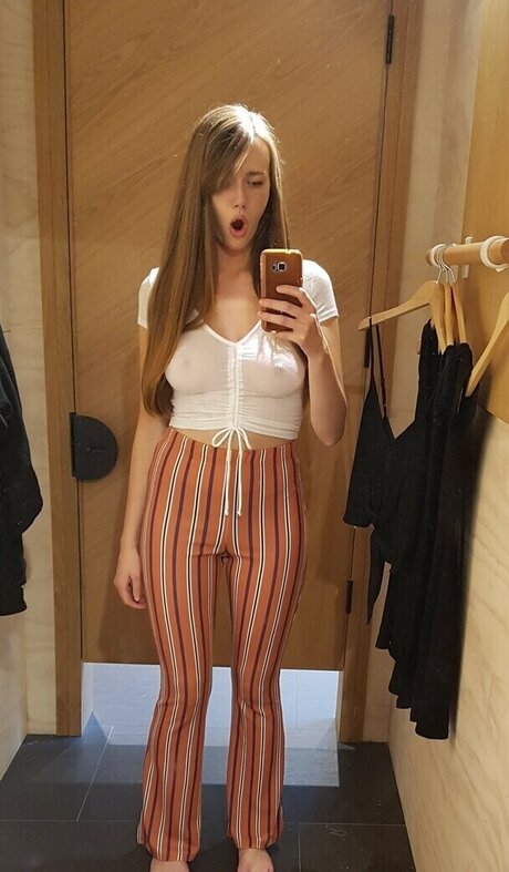 BrittanyCutie pornstar perfect pic