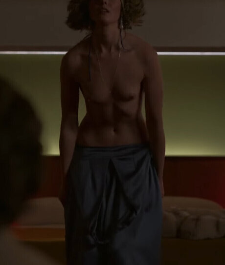 waitress onlyfans art porn pictures