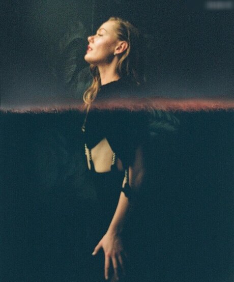 alt girl onlyfans nudes photos