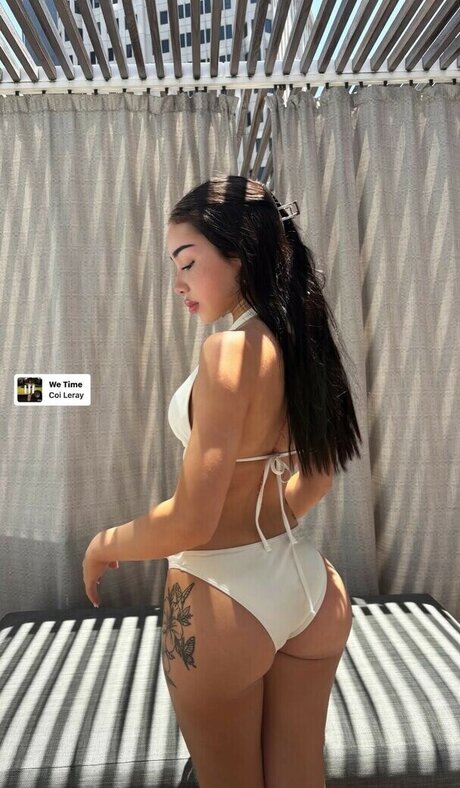 julbellaa star art photos