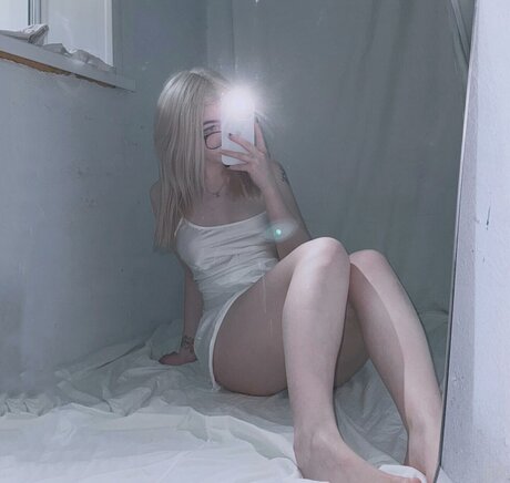 su ga r ik xxx pornstar img