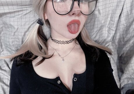 su ga r ik Profile photo