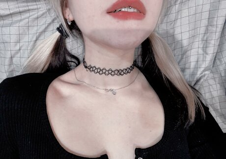 horny teen onlyfans free sexy photo