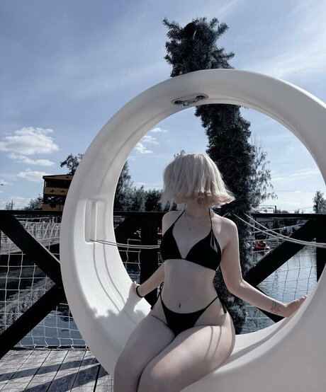 su ga r ik star free pictures