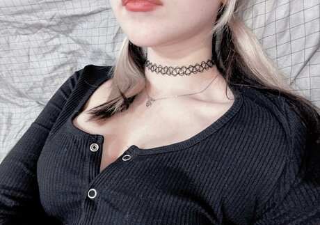 ebony feet onlyfans hot sex pic