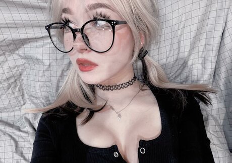 su ga r ik star free img