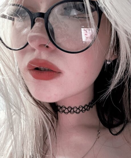 ginger kitty onlyfans art porn images