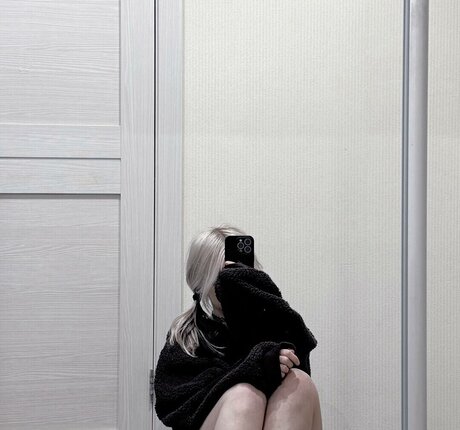 su ga r ik xxx pornstar photos