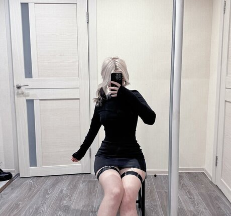 dmv onlyfans sexy xxx galleries