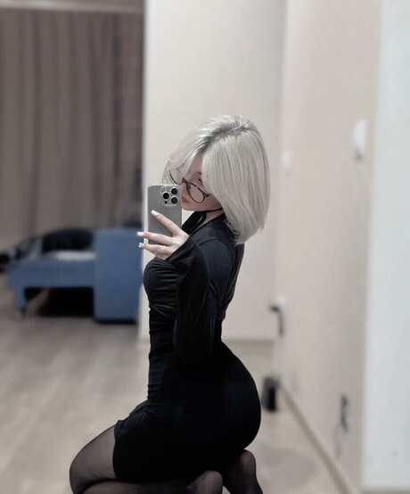 emo girls onlyfans naked images