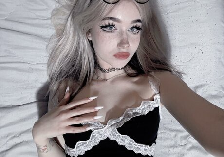 su ga r ik nudes pornstar pics