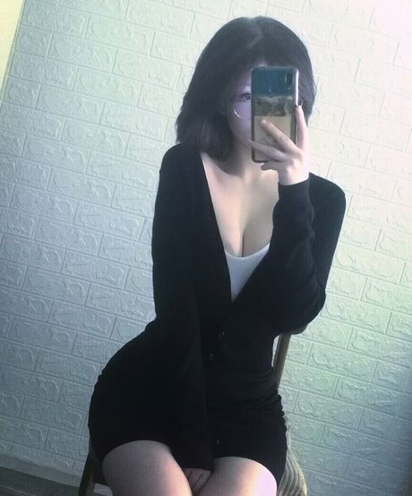 su ga r ik pornstar pretty pictures