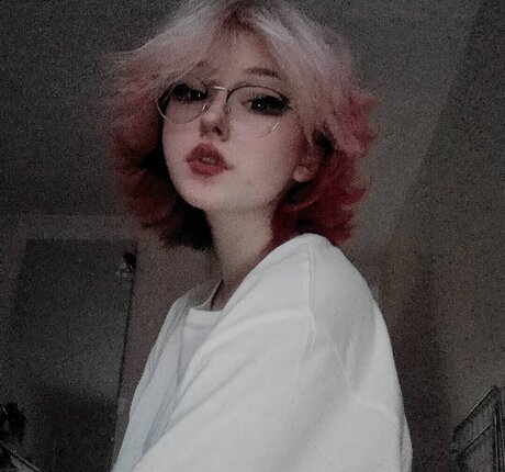 su ga r ik hd actress archive