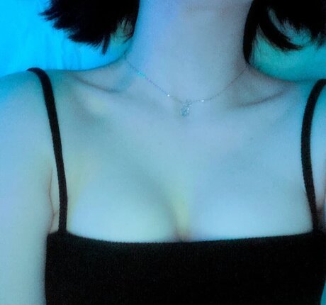 su ga r ik pornographic star gallery