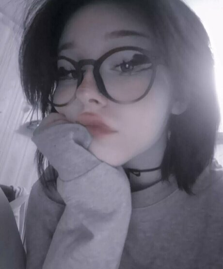 su ga r ik nudes pornstar archive