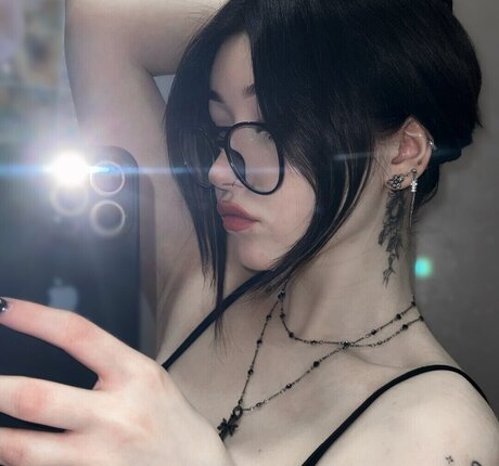 gay gym onlyfans sex photos