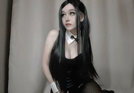 su ga r ik star beautiful picture