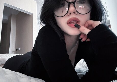 cougars onlyfans hot xxx galleries