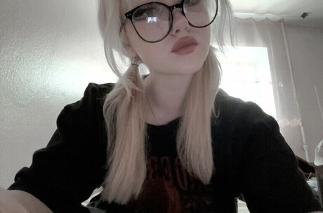 public onlyfans beautiful xxx images