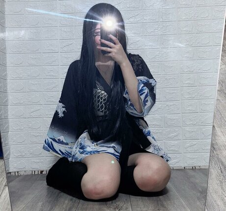 su ga r ik model sex photo