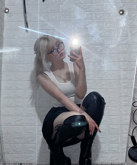 big tits skinny onlyfans naked picture