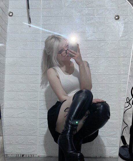 brunette onlyfans sex pics