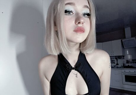 su ga r ik high quality star pic