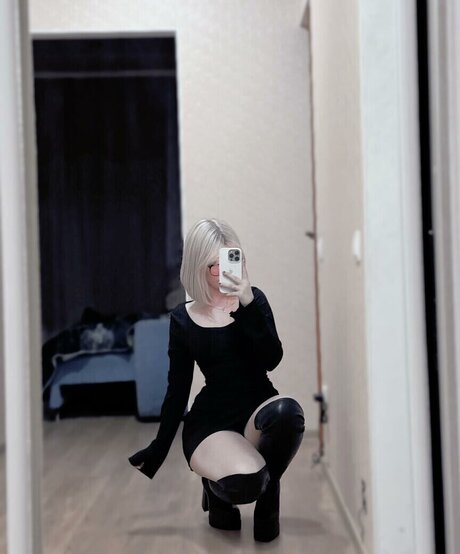 su ga r ik free pornstar gallery