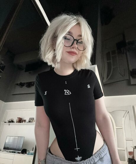 bbc sextape onlyfans naked gallery