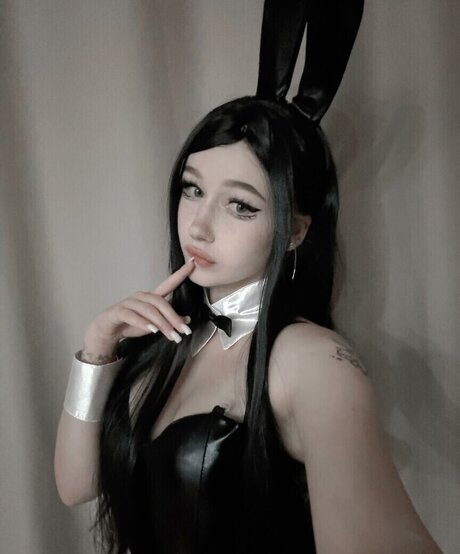 small tits asian onlyfans sexy img