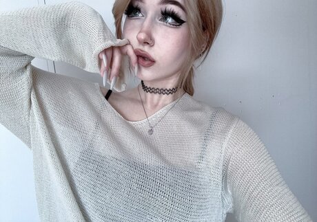 su ga r ik star nude picture