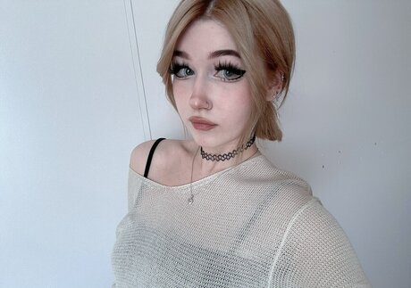 su ga r ik hd model pictures