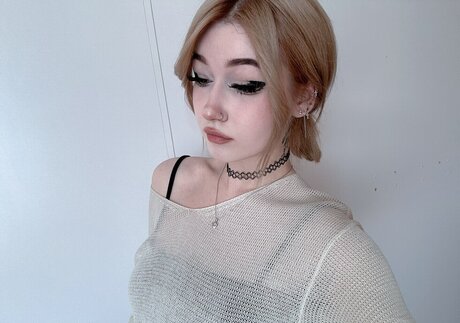 midget ebony onlyfans art nude gallery