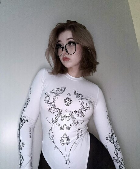 mother daughter onlyfans sex galleries