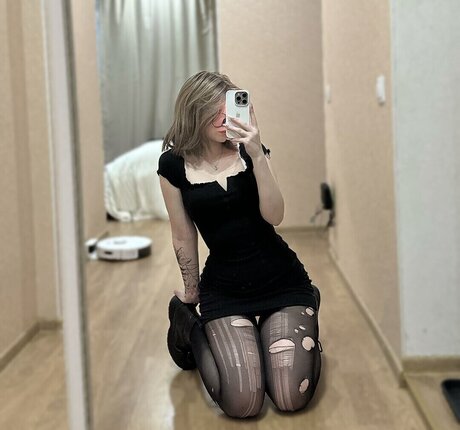 su ga r ik pornstar erotic archive