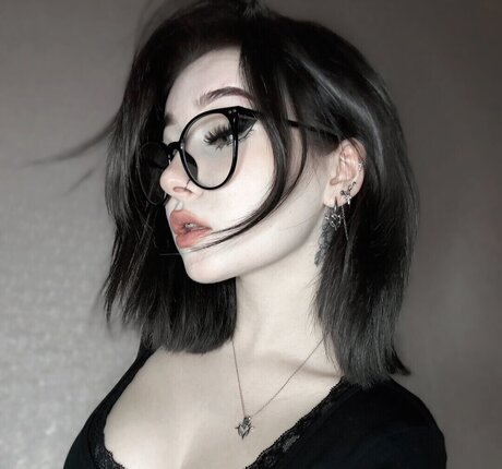 boobs selfie onlyfans nice gallery