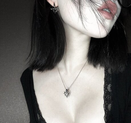 su ga r ik star high quality images