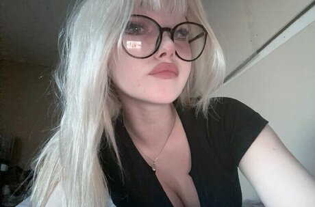 su ga r ik model sex galleries