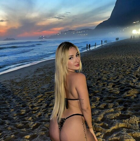 Maria Clara Lima pornstar perfect pics