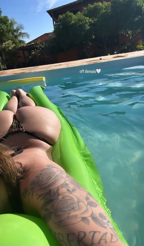 Maria Clara Lima pornstar top galleries