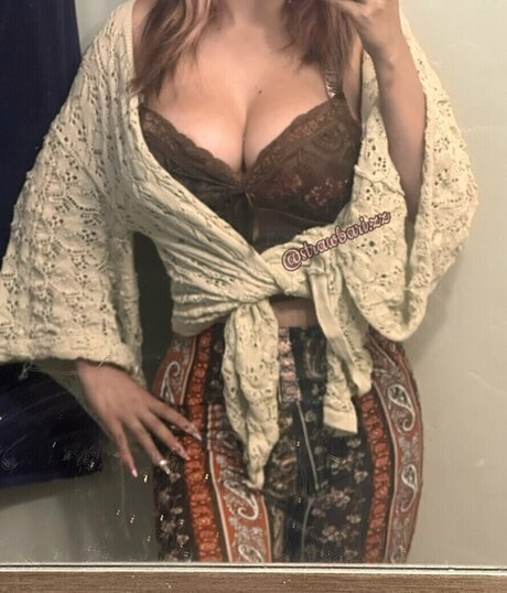 strawbarizz sex star image