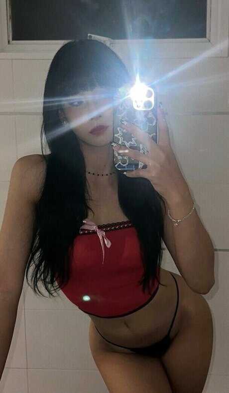 jjayyerr_ pretty star pics