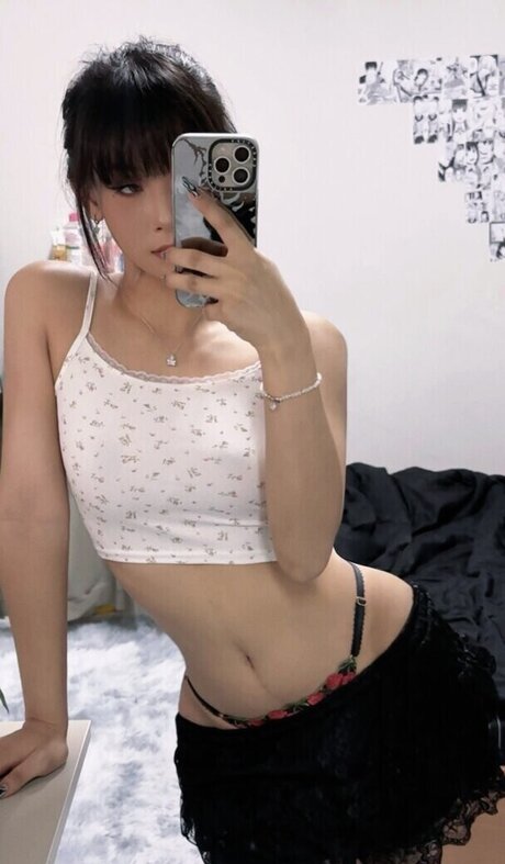 jjayyerr_ star pretty picture