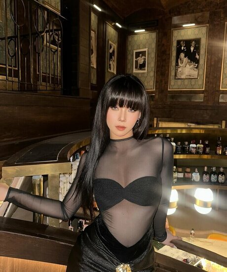 jjayyerr_ sexy pornstar photos