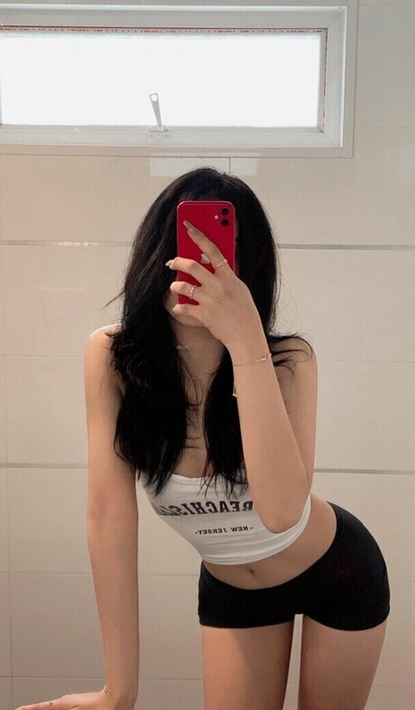 jjayyerr_ pornstar perfect picture