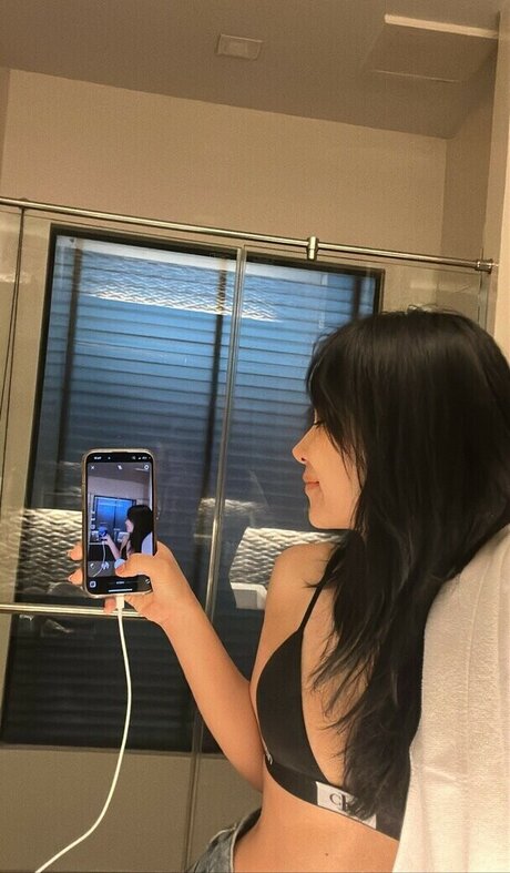 jjayyerr_ pornstar xxx images