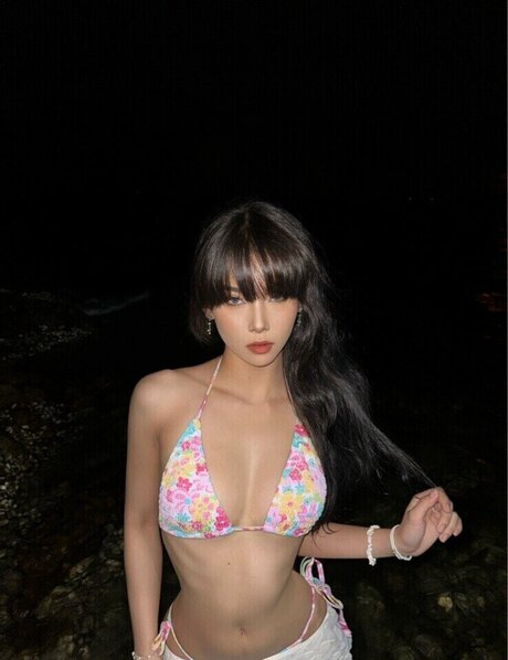 jjayyerr_ star exclusive archive