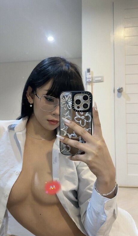 black onlyfans best gallery